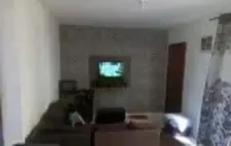 Apartamento com 2 Quartos à venda, 45m² no Betim Industrial, Betim