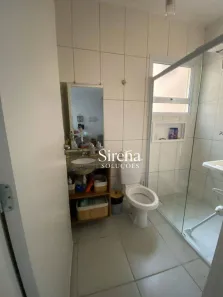 Casa com 2 Quartos à venda, 70m² no Parque Residencial Imigrantes, Holambra