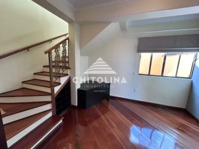 Casa com 4 Quartos à venda, 222m² no Centro, Itapetininga