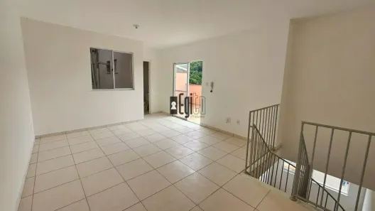 Apartamento com 2 Quartos à venda, 45m² no Benfica, Juiz de Fora