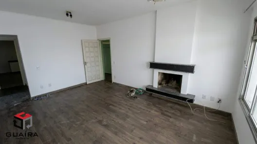 Imóvel Comercial com 3 Quartos à venda, 137m² no Jardim do Mar, São Bernardo do Campo