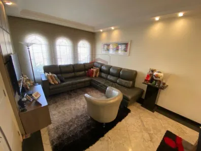 Sobrado com 3 Quartos à venda, 200m² no Parque da Vila Prudente, São Paulo