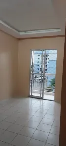 Apartamento com 2 Quartos para alugar, 55m² no Tenoné, Belém