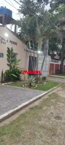 Apartamento com 1 Quarto à venda, 65m² no Maranduba, Ubatuba