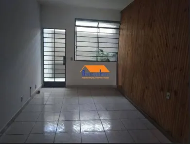 Casa com 5 Quartos à venda, 100m² no Cachoeirinha, Belo Horizonte