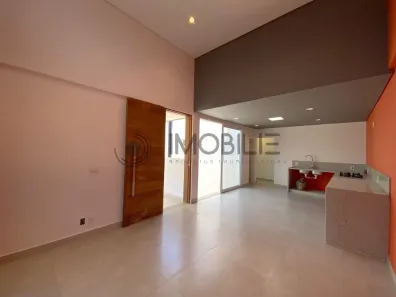 Casa com 3 Quartos à venda, 237m² no Jardim Mantova, Indaiatuba
