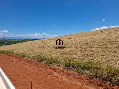 Lote/Terreno à venda, 250m² no Chácara São Félix, Taubaté