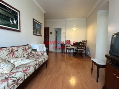 Apartamento com 2 Quartos à venda, 70m² no Andaraí, Rio de Janeiro