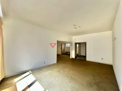Apartamento com 4 Quartos à venda, 233m² no Copacabana, Rio de Janeiro