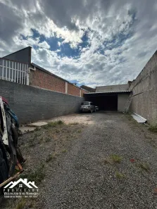 Lote/Terreno à venda, 140m² no Jardim Residencial Antônio Simonetti, Limeira
