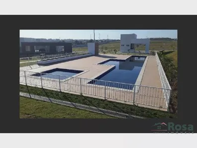 Lote/Terreno à venda, 358m² no Condomínio Primor das Torres, Cuiabá