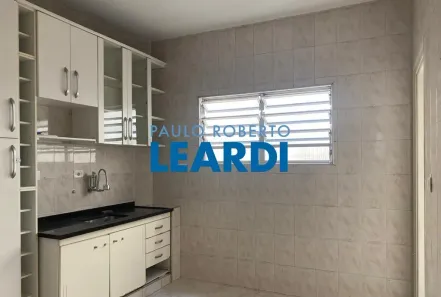 Apartamento com 2 Quartos à venda, 96m² no Cambuci, São Paulo