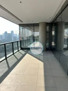 Sala Comercial para alugar, 706m² no Pinheiros, São Paulo
