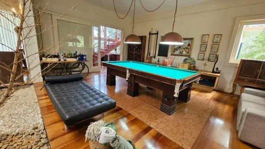 Casa com 5 Quartos à venda, 800m² no , Domingos Martins