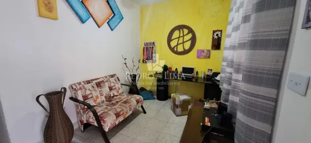 Sobrado com 3 Quartos à venda, 197m² no Vila Pierina, São Paulo