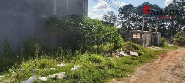 Lote/Terreno à venda, 125m² no Vila Cosmopolita, São Paulo