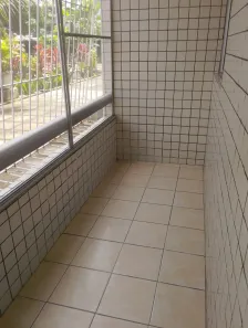 Apartamento com 2 Quartos à venda, 71m² no Iputinga, Recife