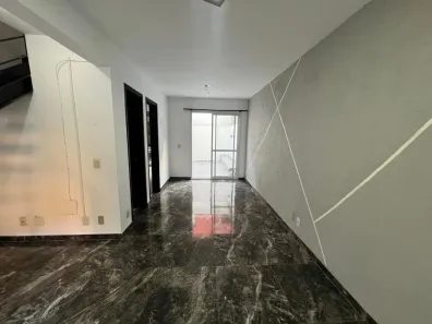 Casa de Condomínio com 3 Quartos à venda, 130m² no Jardim São Luís, São Paulo