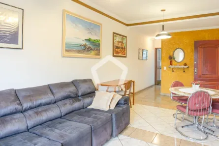 Casa com 6 Quartos à venda, 180m² no Vila Mariana, São Paulo