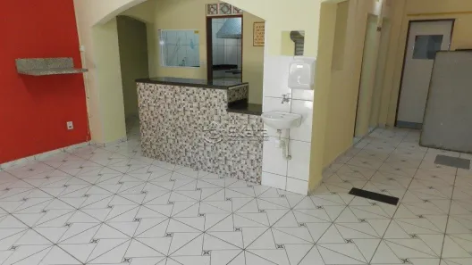 Prédio Comercial com 6 Quartos à venda, 300m² no Centro, Sorocaba