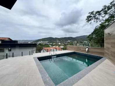 Casa com 5 Quartos para venda ou aluguel, 292m² no Itaipu, Niterói