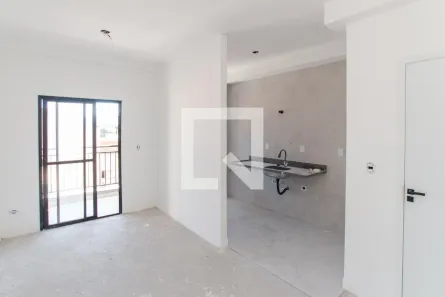 Apartamento com 2 Quartos à venda, 48m² no Vila Nova Mazzei, São Paulo