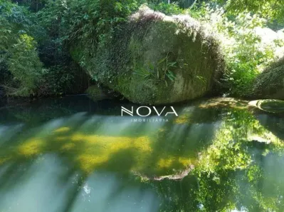 Lote/Terreno à venda, 84000m² no Vargem Pequena, Rio de Janeiro