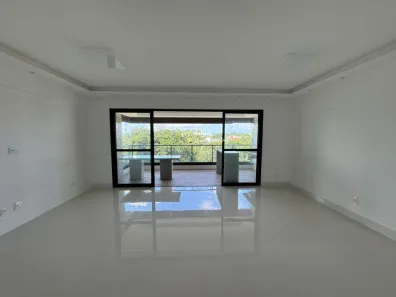 Apartamento com 3 Quartos à venda, 128m² no Alphaville I, Salvador