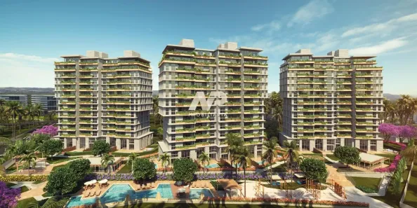 Apartamento com 2 Quartos à venda, 144m² no Paiva, Cabo de Santo Agostinho