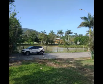 Lote/Terreno à venda, 750m² no Sul do Rio, Santo Amaro da Imperatriz