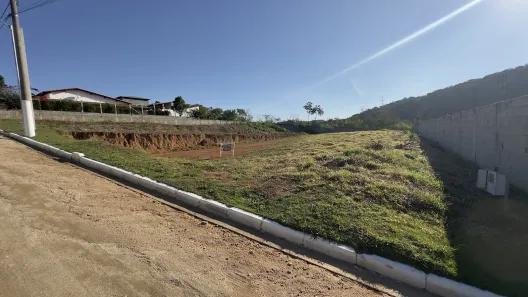 Lote/Terreno à venda, 1000m² no Chácaras Berro D'Água, Itu