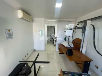Sala Comercial para venda ou aluguel, 28m² no Taquara, Rio de Janeiro
