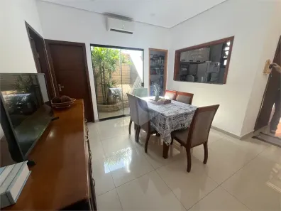 Casa com 2 Quartos à venda, 110m² no Vila Barth, Itapetininga