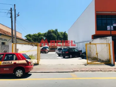Prédio Comercial com 3 Quartos à venda, 155m² no Jardim Paulista, São José dos Campos