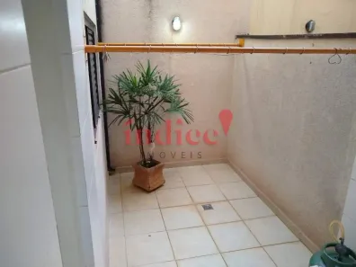 Apartamento com 3 Quartos à venda, 74m² no Nova Ribeirânia, Ribeirão Preto