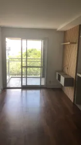 Apartamento com 2 Quartos à venda, 69m² no Cerâmica, São Caetano do Sul