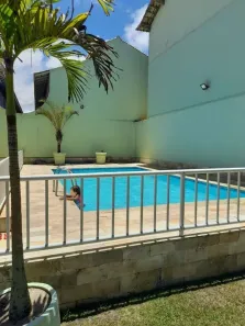 Casa com 3 Quartos à venda, 110m² no Foguete, Cabo Frio