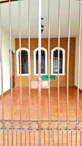 Casa com 2 Quartos à venda, 92m² no Parque Edu Chaves, São Paulo