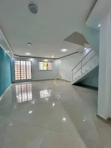 Casa com 2 Quartos à venda, 180m² no Miguel Couto, Nova Iguaçu