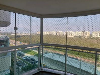 Apartamento com 3 Quartos à venda, 75m² no Recreio dos Bandeirantes, Rio de Janeiro