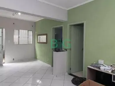 Casa com 4 Quartos à venda, 369m² no Vila Maria Alta, São Paulo