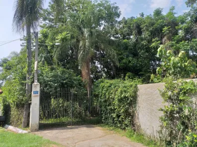 Fazenda/Sítio com 3 Quartos à venda, 310m² no Itapecerica, Salto