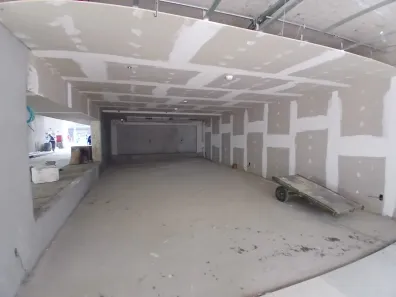Ponto Comercial para alugar, 283m² no Butantã, São Paulo