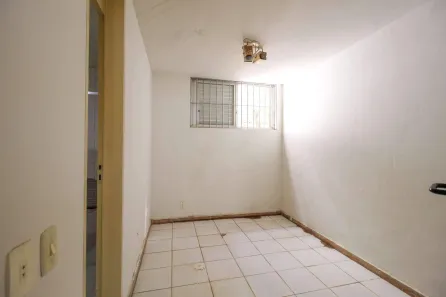 Casa com 5 Quartos à venda, 450m² no São Bento, Belo Horizonte
