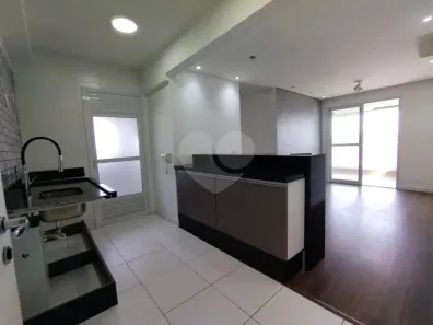 Apartamento com 2 Quartos à venda, 63m² no Vila Carrão, São Paulo