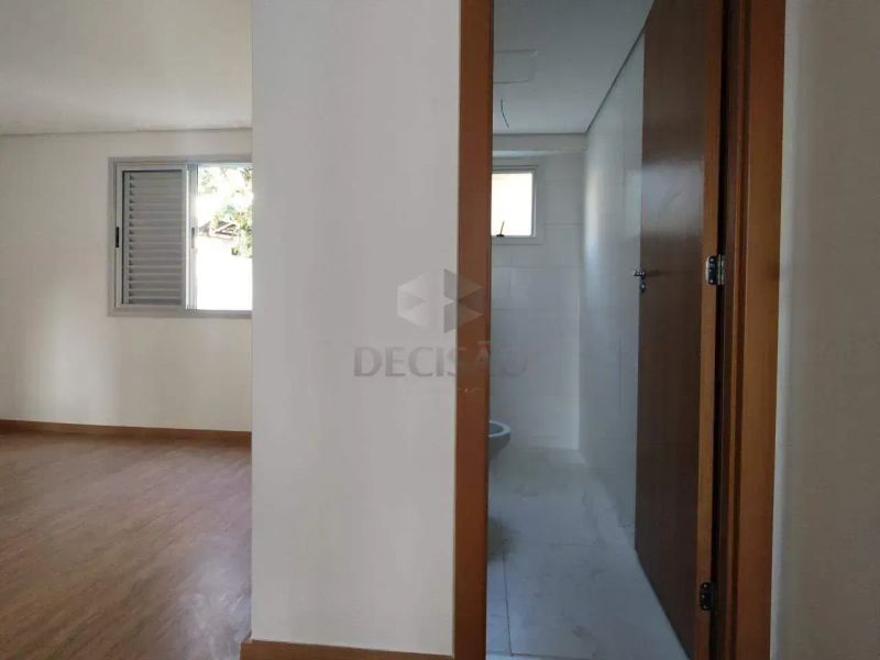 Foto 45