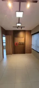 Sala Comercial à venda, 40m² no Centro, São José do Rio Preto
