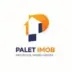 Miniatura da foto de Palet Negócios e Investimentos Imobiliários - LTDA