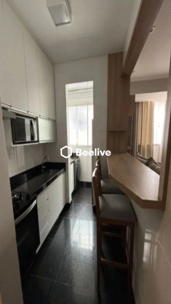Foto 61