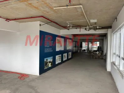 Imóvel Comercial à venda, 143m² no Tucuruvi, São Paulo